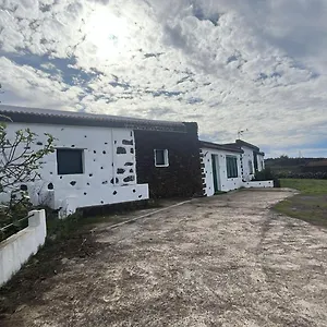 Сasa de vacaciones Casa Jarales - Isla De El Hierro, Guarazoca