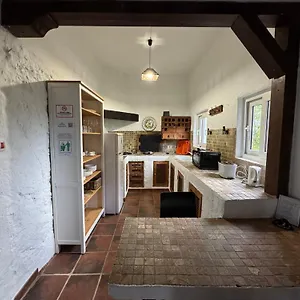 Сasa de vacaciones Con Desayuno Y Bonitas Vistas, Teror